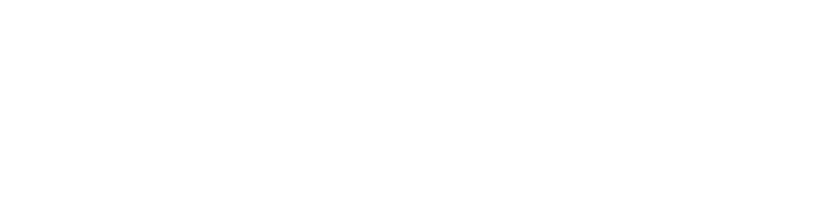 OpenBlogger logo